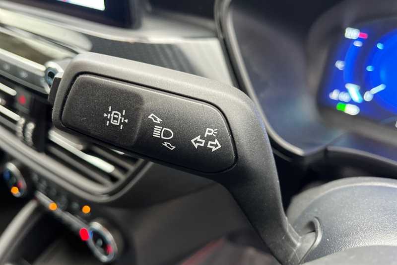 Used Ford Kuga 2023 for sale - 77146921: Photo 29