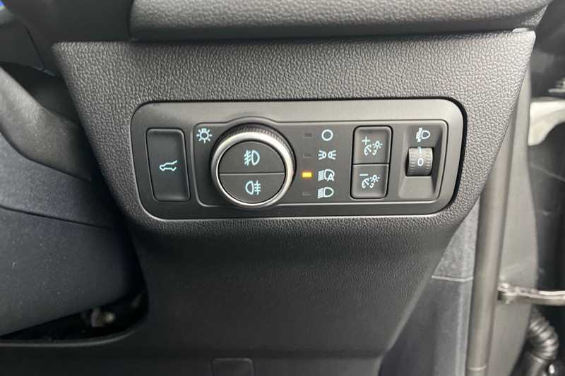 Used Ford Kuga 2023 for sale - 77146921: Photo 30