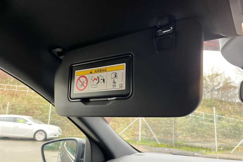 Used Ford Kuga 2023 for sale - 77146921: Photo 31