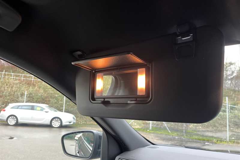 Used Ford Kuga 2023 for sale - 77146921: Photo 32