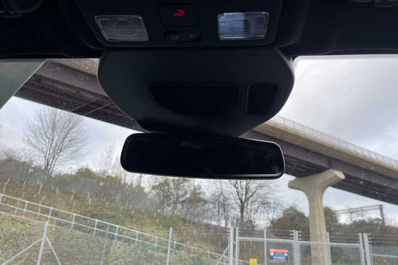 Used Ford Kuga 2023 for sale - 77146921: Photo 34