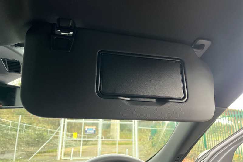 Used Ford Kuga 2023 for sale - 77146921: Photo 35