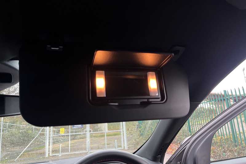 Used Ford Kuga 2023 for sale - 77146921: Photo 36