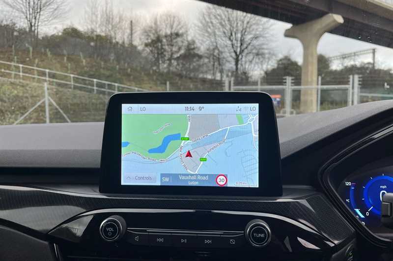 Used Ford Kuga 2023 for sale - 77146921: Photo 37