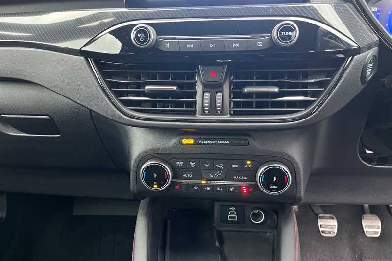 Used Ford Kuga 2023 for sale - 77146921: Photo 38