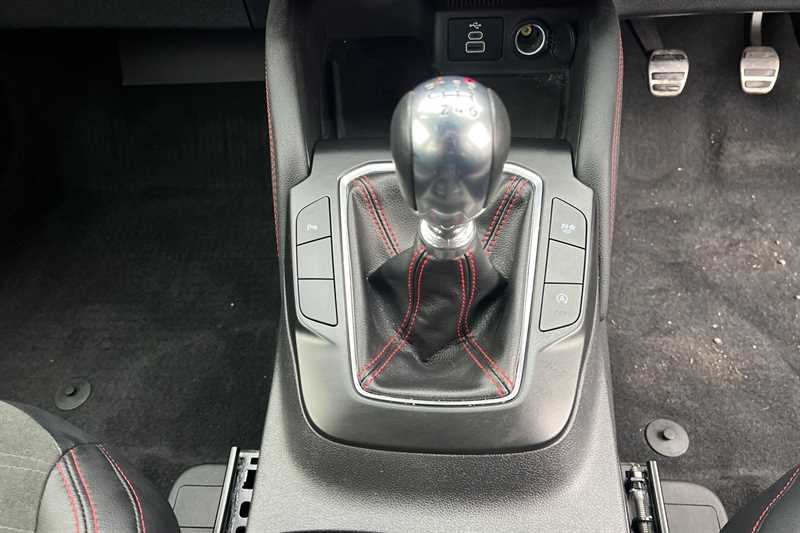 Used Ford Kuga 2023 for sale - 77146921: Photo 39