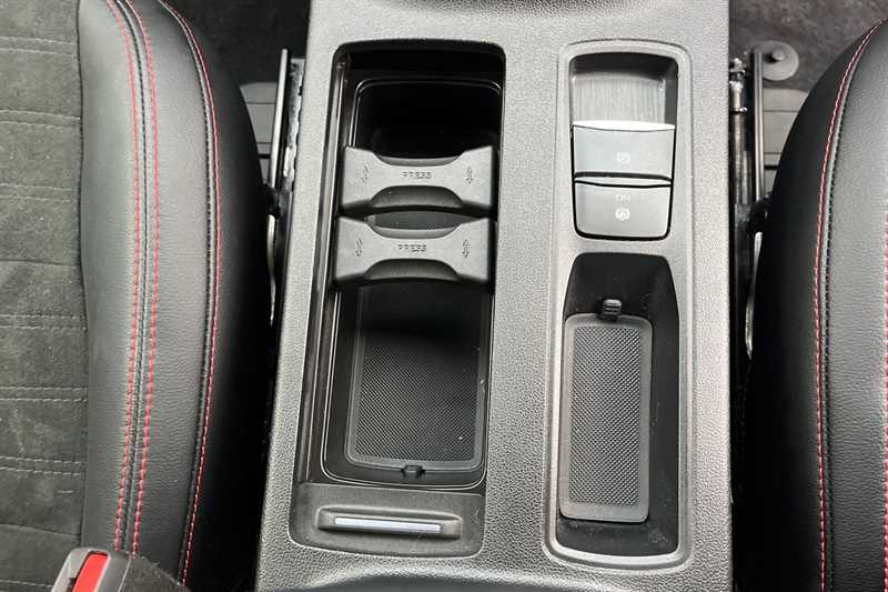 Used Ford Kuga 2023 for sale - 77146921: Photo 40