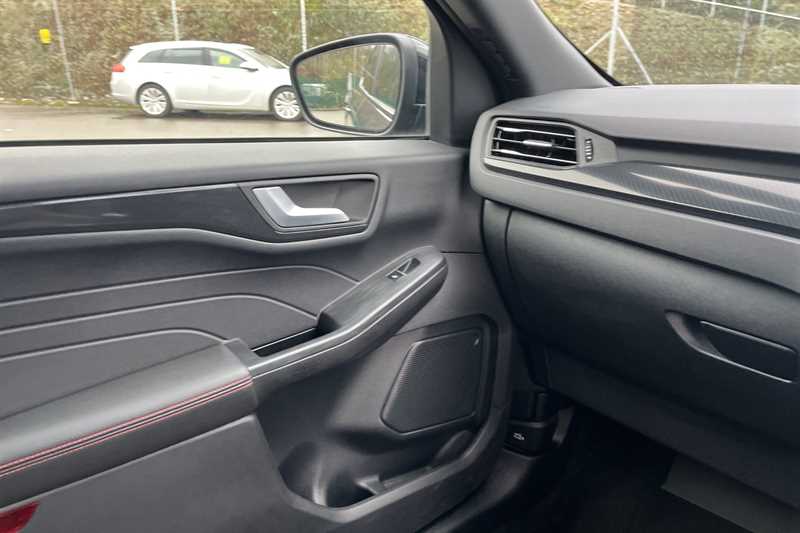 Used Ford Kuga 2023 for sale - 77146921: Photo 41