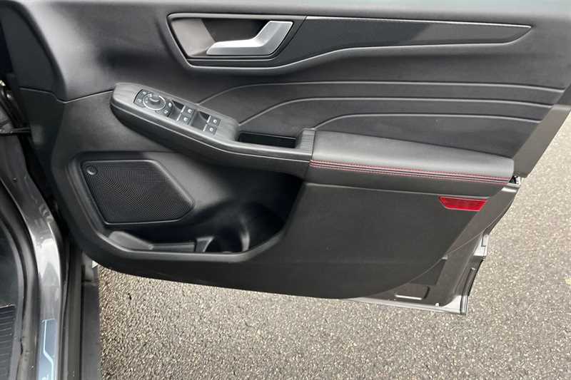 Used Ford Kuga 2023 for sale - 77146921: Photo 42