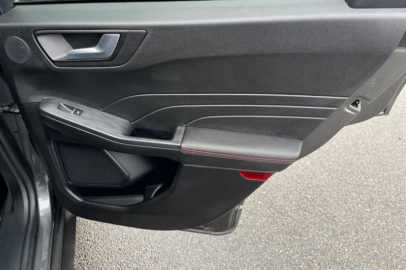 Used Ford Kuga 2023 for sale - 77146921: Photo 43