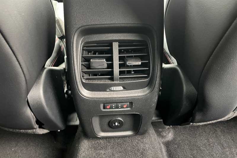 Used Ford Kuga 2023 for sale - 77146921: Photo 44