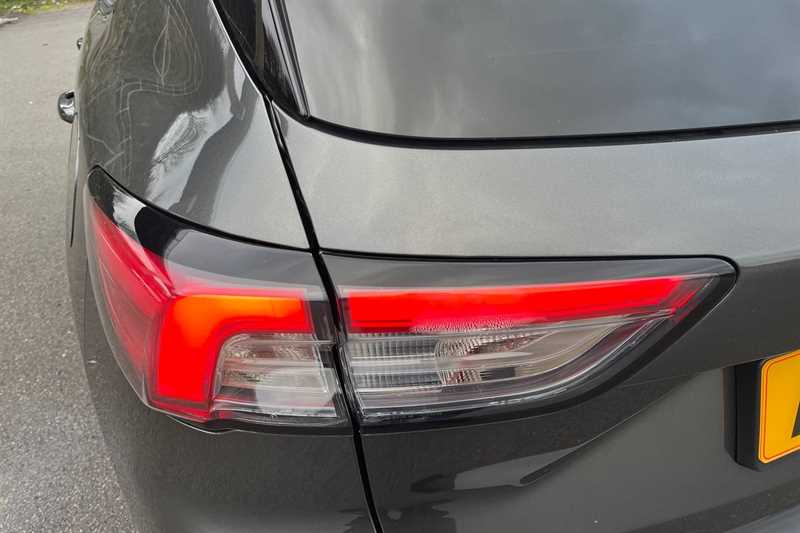 Used Ford Kuga 2023 for sale - 77146921: Photo 45