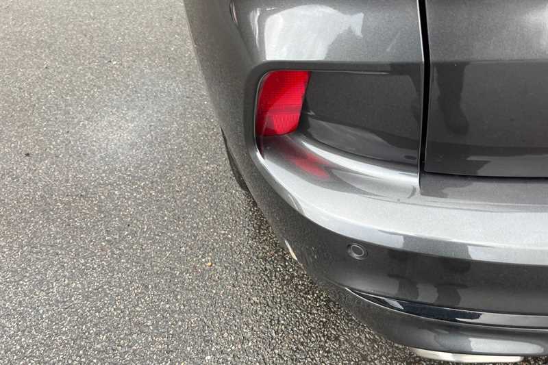 Used Ford Kuga 2023 for sale - 77146921: Photo 48