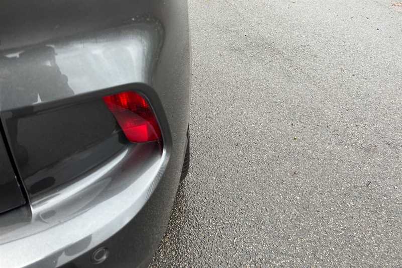 Used Ford Kuga 2023 for sale - 77146921: Photo 49