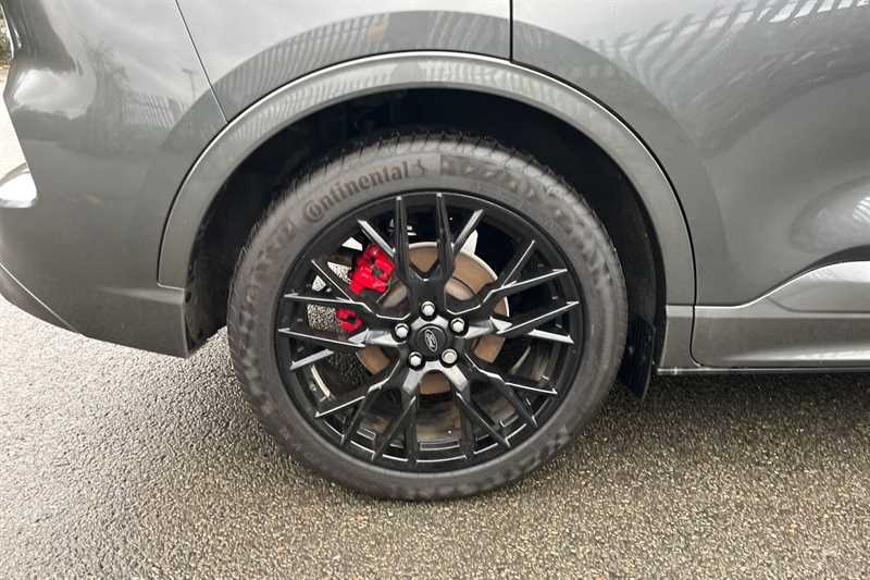 Used Ford Kuga 2023 for sale - 77146921: Photo 50