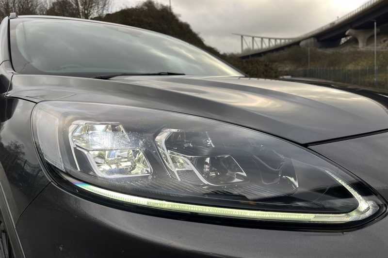 Used Ford Kuga 2023 for sale - 77146921: Photo 53