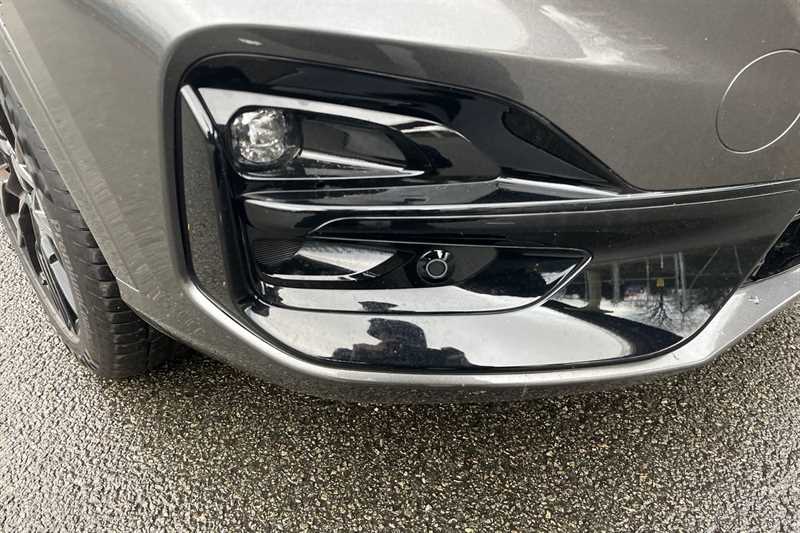 Used Ford Kuga 2023 for sale - 77146921: Photo 54