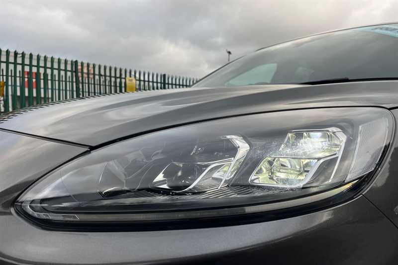 Used Ford Kuga 2023 for sale - 77146921: Photo 55