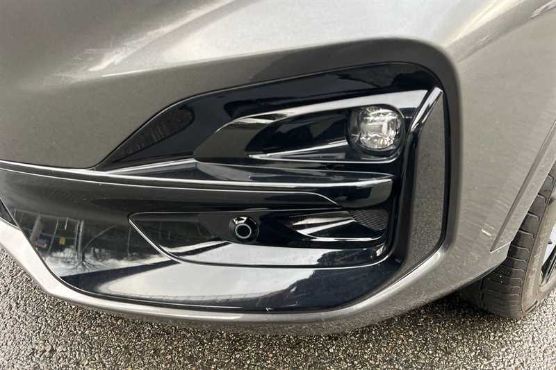 Used Ford Kuga 2023 for sale - 77146921: Photo 56