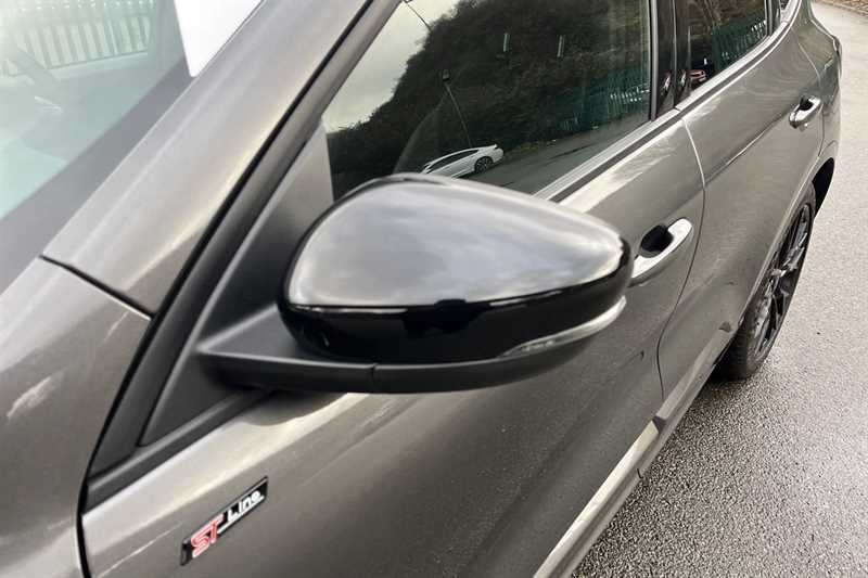 Used Ford Kuga 2023 for sale - 77146921: Photo 58