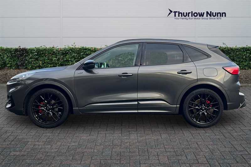 Used Ford Kuga 2023 for sale - 77146921: Photo 6