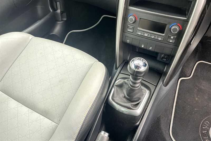 Used Peugeot 207 2014 for sale - 77471117: Photo 14