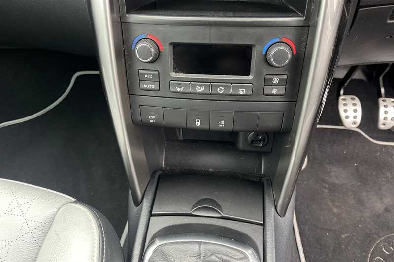 Used Peugeot 207 2014 for sale - 77471117: Photo 15