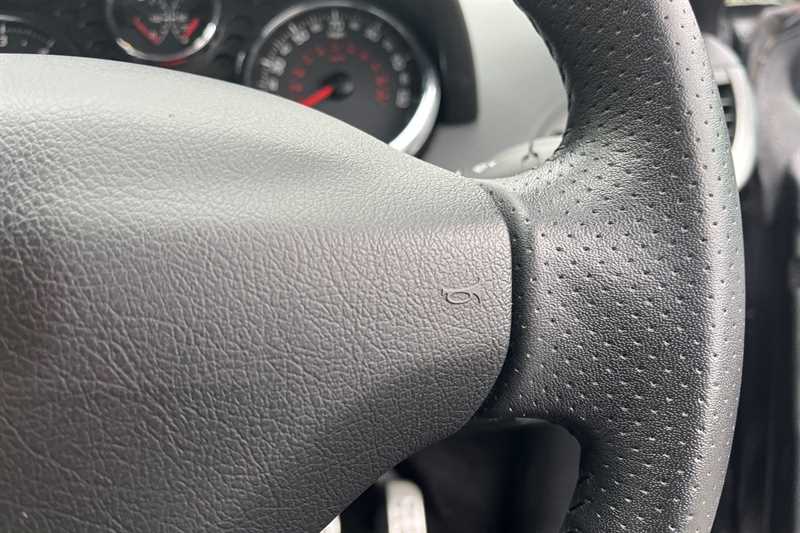 Used Peugeot 207 2014 for sale - 77471117: Photo 22