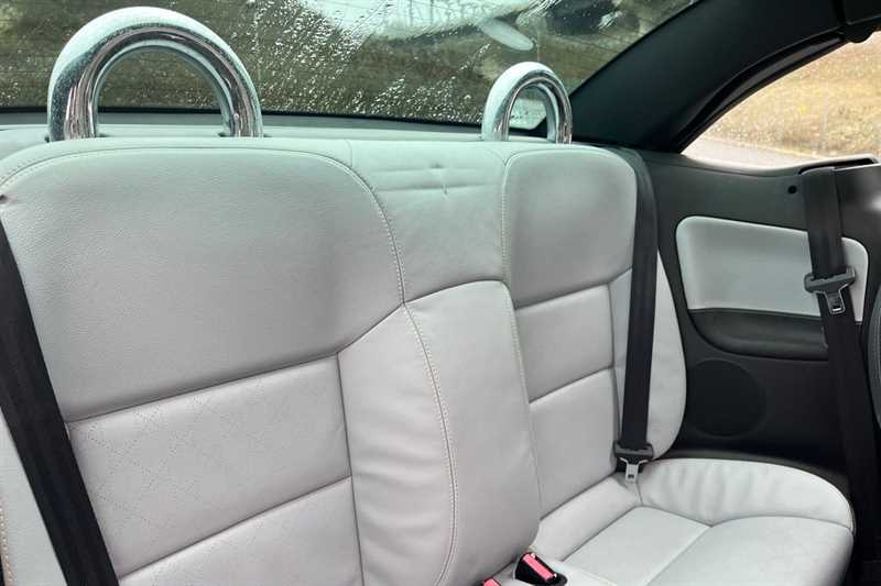 Used Peugeot 207 2014 for sale - 77471117: Photo 23