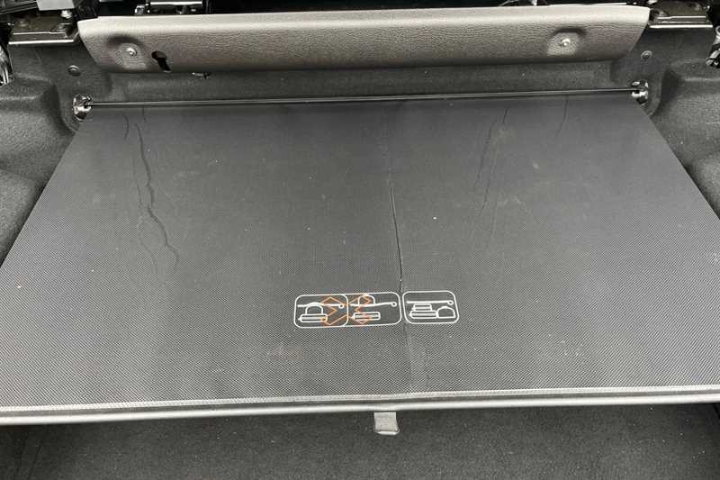 Used Peugeot 207 2014 for sale - 77471117: Photo 24