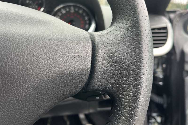 Used Peugeot 207 2014 for sale - 77471117: Photo 27