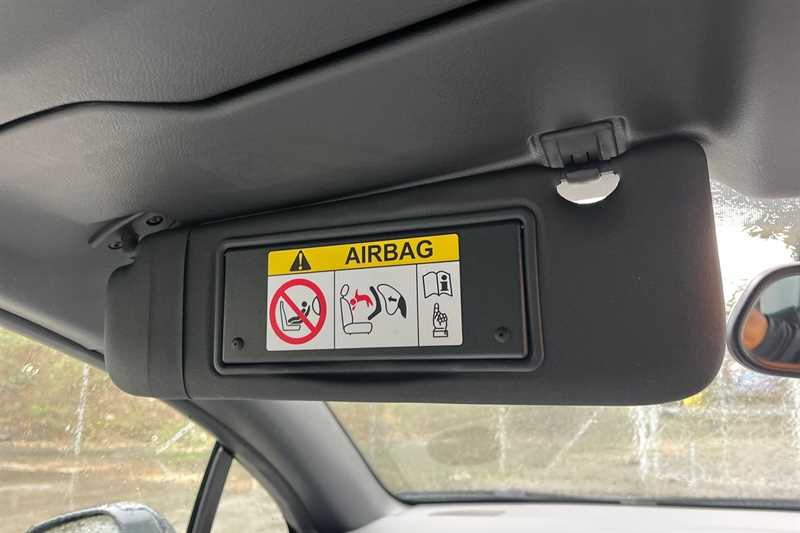 Used Peugeot 207 2014 for sale - 77471117: Photo 31