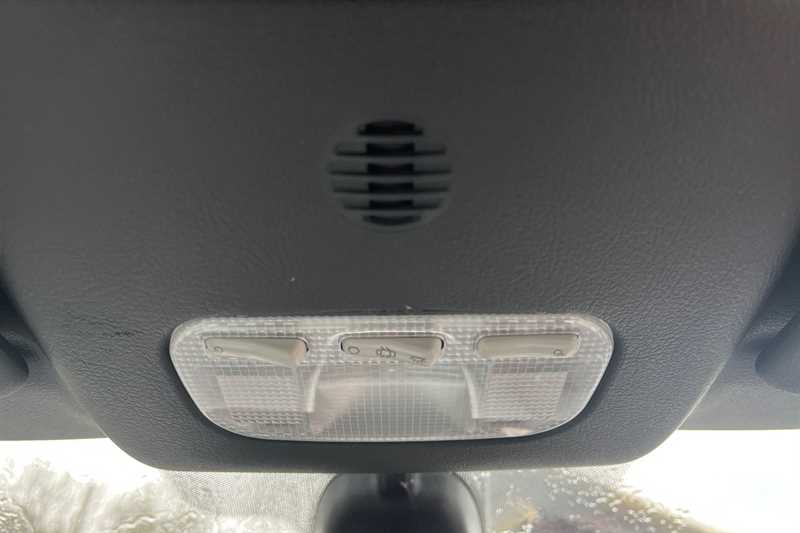 Used Peugeot 207 2014 for sale - 77471117: Photo 33