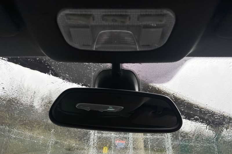 Used Peugeot 207 2014 for sale - 77471117: Photo 34