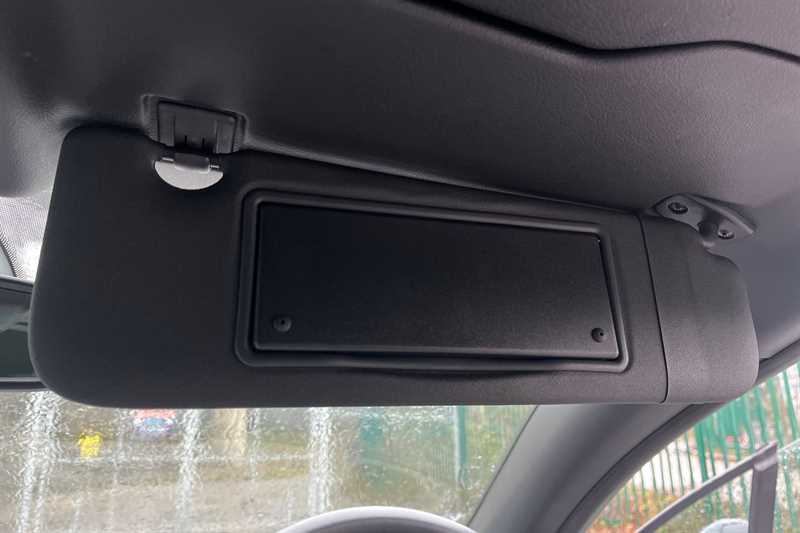 Used Peugeot 207 2014 for sale - 77471117: Photo 35