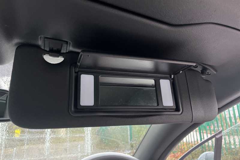 Used Peugeot 207 2014 for sale - 77471117: Photo 36