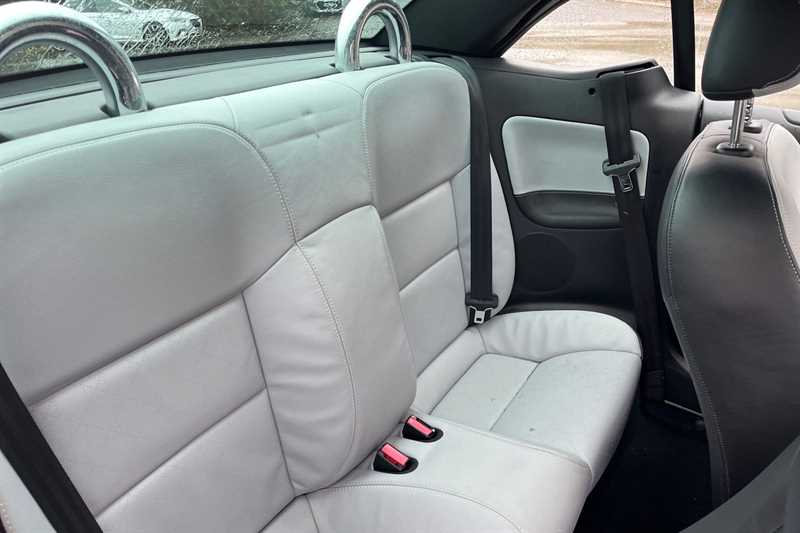 Used Peugeot 207 2014 for sale - 77471117: Photo 44