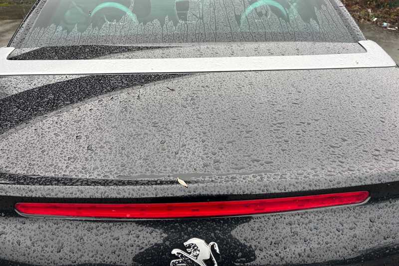 Used Peugeot 207 2014 for sale - 77471117: Photo 46