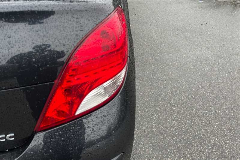 Used Peugeot 207 2014 for sale - 77471117: Photo 47