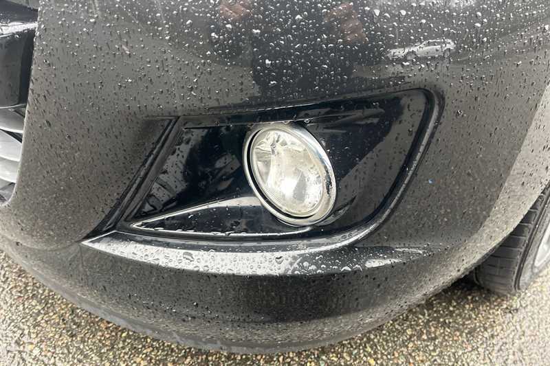 Used Peugeot 207 2014 for sale - 77471117: Photo 54