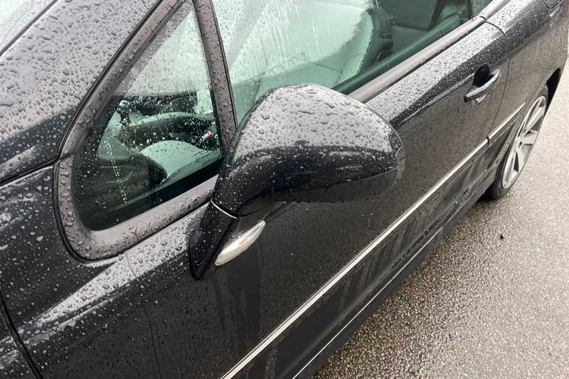 Used Peugeot 207 2014 for sale - 77471117: Photo 56