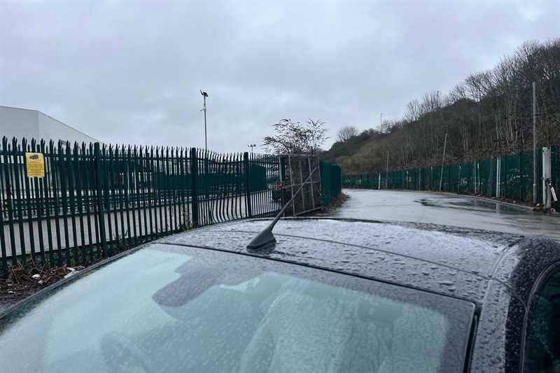 Used Peugeot 207 2014 for sale - 77471117: Photo 60