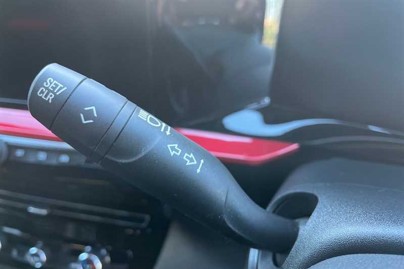 Used Vauxhall Mokka 2023 for sale - 77472102: Photo 29