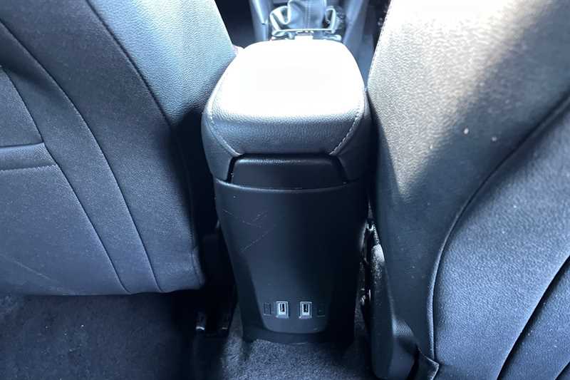 Used Vauxhall Mokka 2023 for sale - 77472102: Photo 32