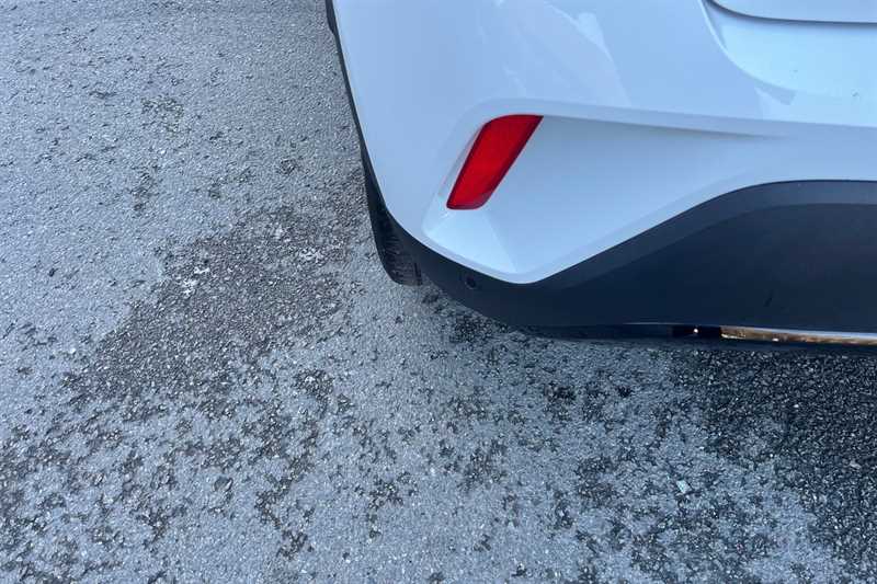 Used Vauxhall Mokka 2023 for sale - 77472102: Photo 36