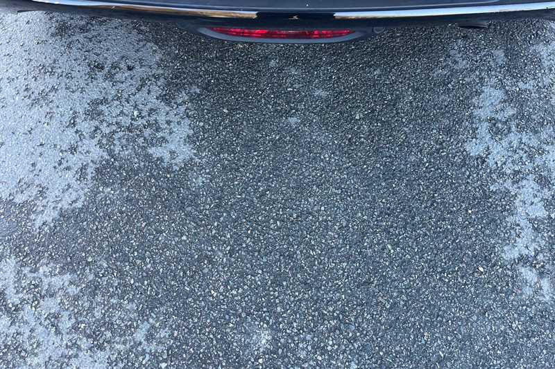 Used Vauxhall Mokka 2023 for sale - 77472102: Photo 37