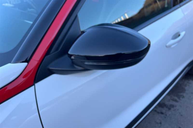 Used Vauxhall Mokka 2023 for sale - 77472102: Photo 47