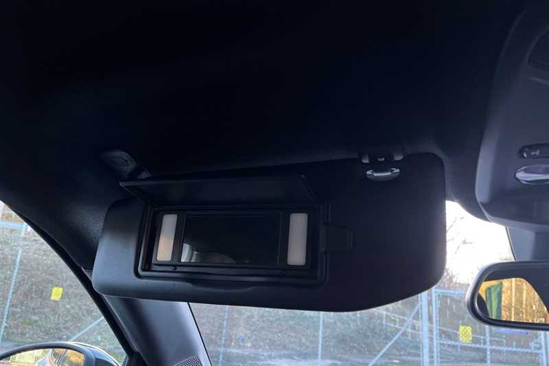 Used Vauxhall Mokka 2023 for sale - 77472102: Photo 50