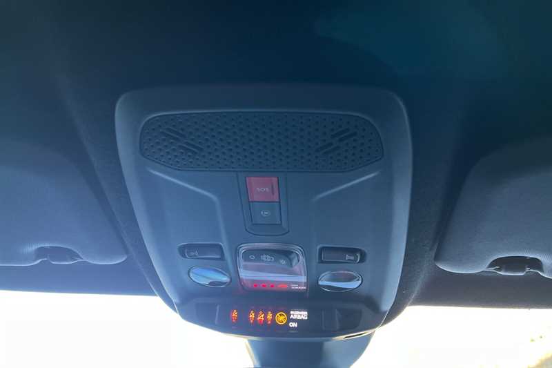 Used Vauxhall Mokka 2023 for sale - 77472102: Photo 51