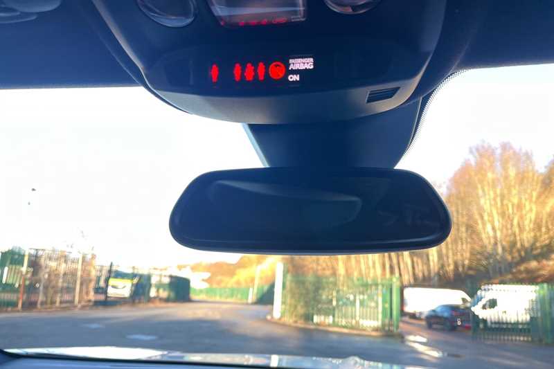 Used Vauxhall Mokka 2023 for sale - 77472102: Photo 52